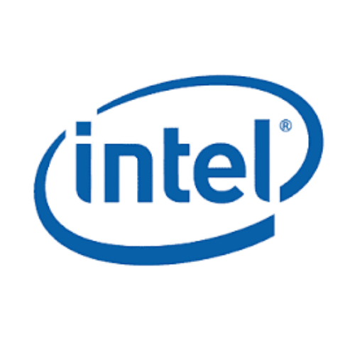 Intel CPU