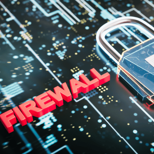 Firewall